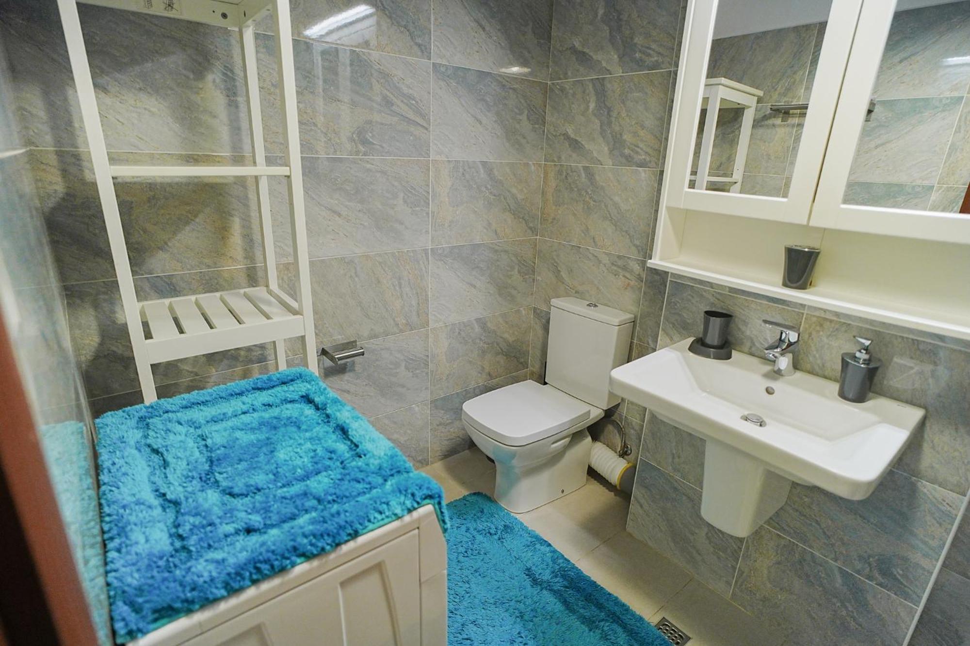 Hideaway Near Parliament Building Apartment Bucharest Exterior photo