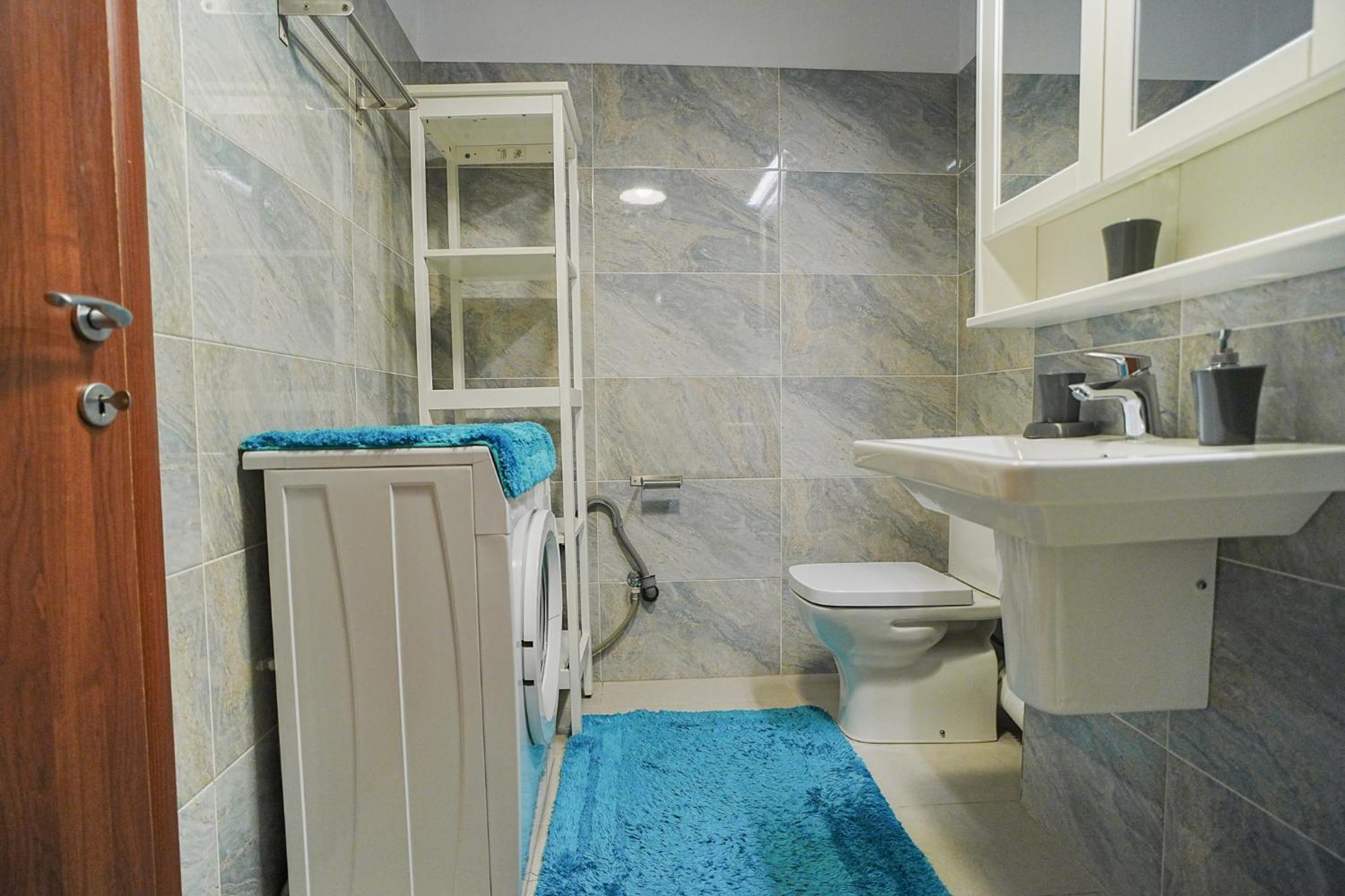Hideaway Near Parliament Building Apartment Bucharest Exterior photo