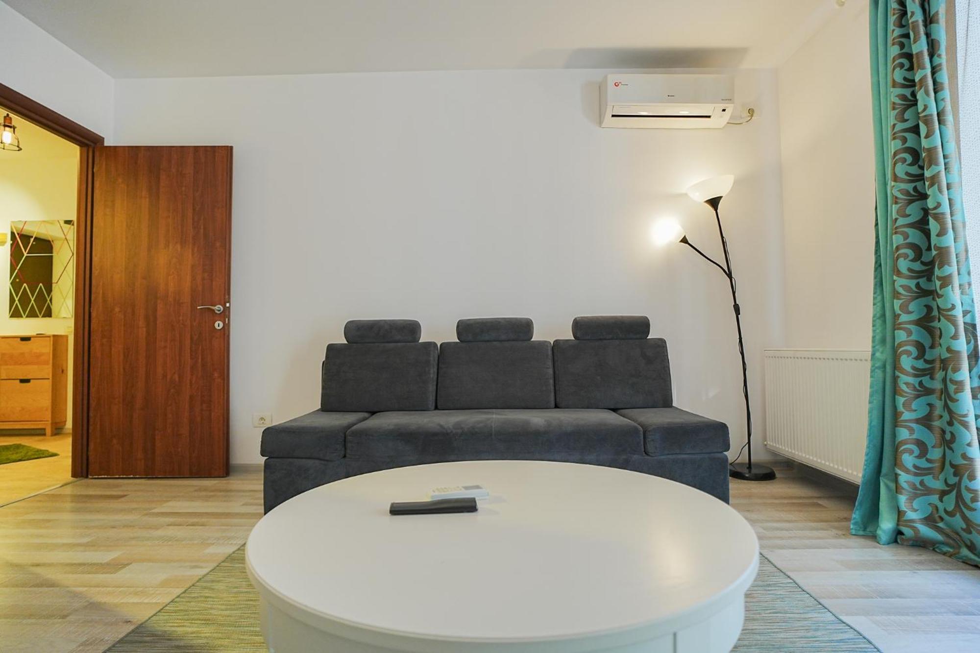 Hideaway Near Parliament Building Apartment Bucharest Exterior photo