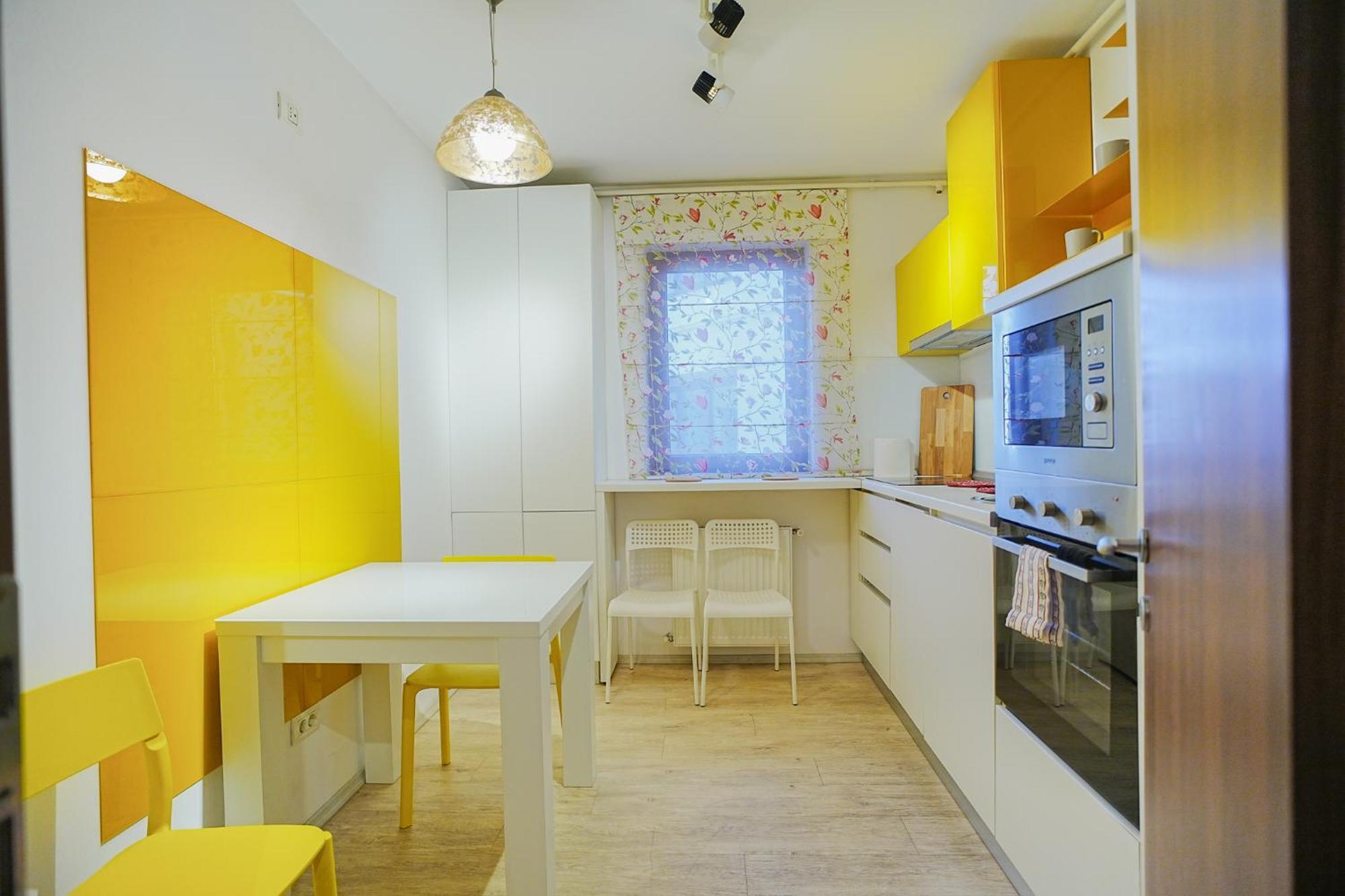 Hideaway Near Parliament Building Apartment Bucharest Exterior photo