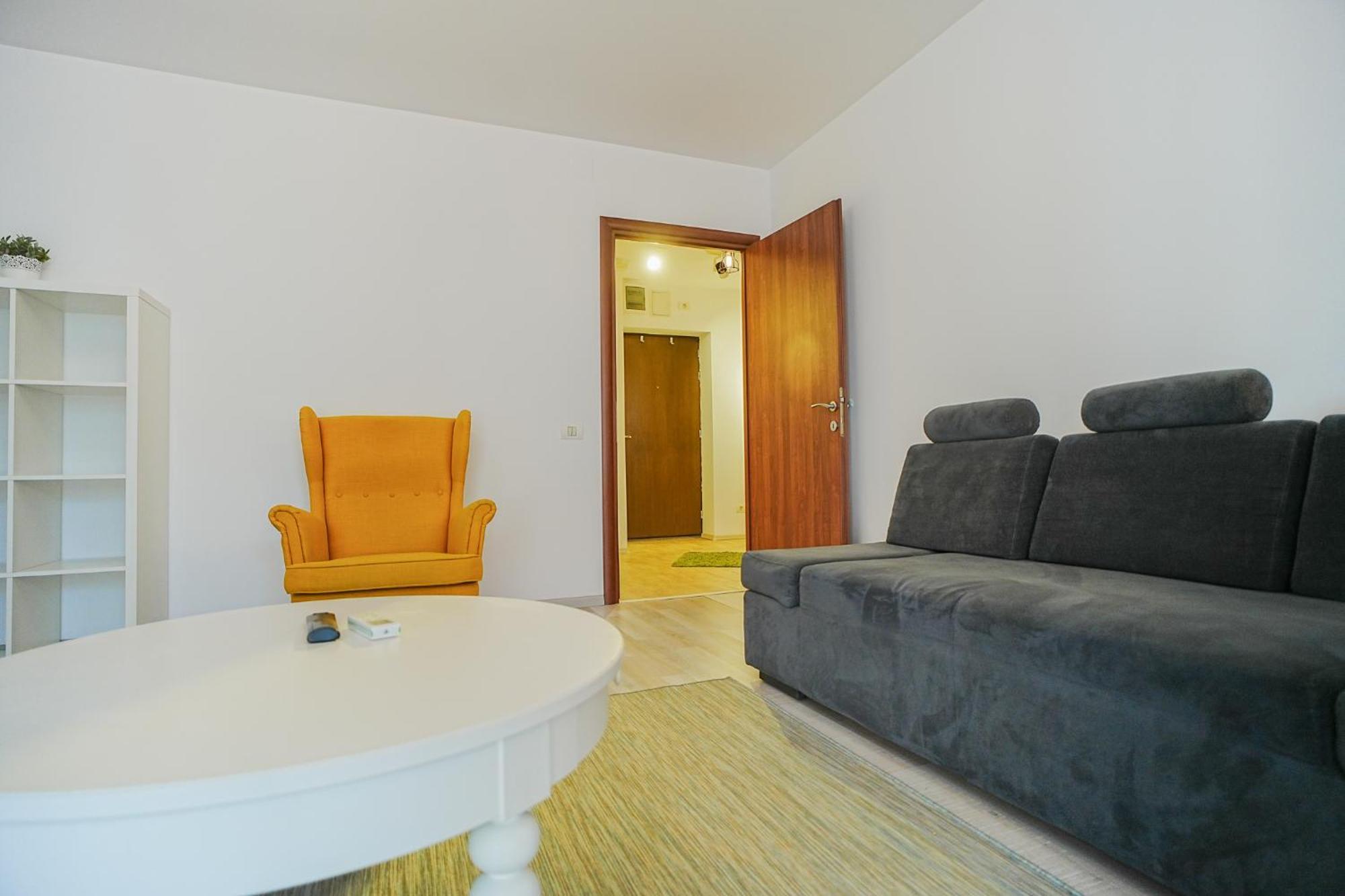 Hideaway Near Parliament Building Apartment Bucharest Exterior photo