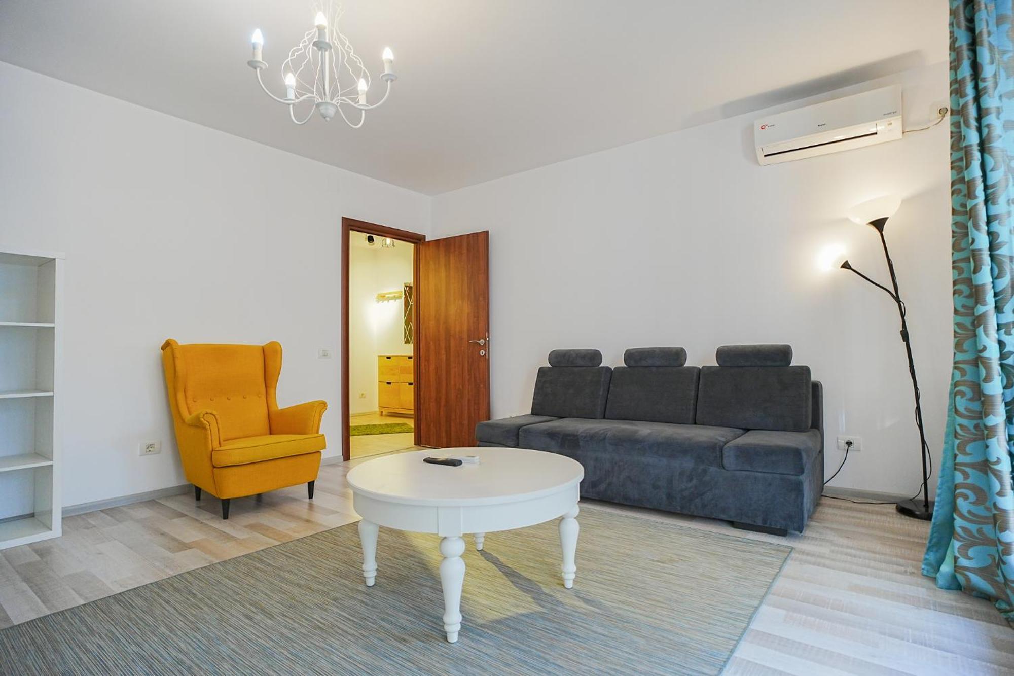 Hideaway Near Parliament Building Apartment Bucharest Exterior photo